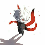 xJxsh9's Avatar'