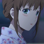 vxcsx-_'s Avatar'