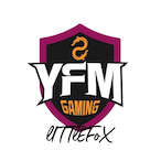 lITT1eFoX.YFM's Avatar'