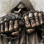 Saint-Monark's Avatar'