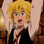 Munchiieee's Avatar'