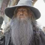 Gandalf_1225's Avatar'