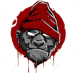 cHYYpER's Avatar'