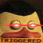 YenkinStyle's Avatar'