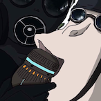 doom765614's Avatar'