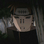 SauduaS's Avatar'