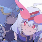 DEDEDEDCE's Avatar'