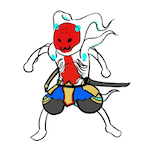 Mazo_Kai's Avatar'