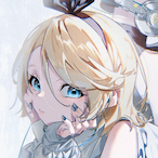 Spiked by midda's Avatar'