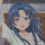 Morishio_kun's Avatar'