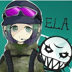 DiVa_0's Avatar'