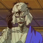 aloneindenmark's Avatar'