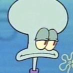 RamenBoi420's Avatar'