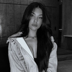 Zelina.dll's Avatar'