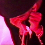 DonPluto.'s Avatar'
