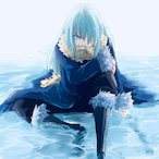 Nox_..'s Avatar'