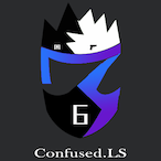 C1rcles769.'s Avatar'