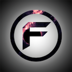 TheFrex_'s Avatar'