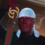 eL_Ramirez-p3s0's Avatar'