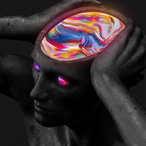 Zootatos's Avatar'