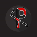NAINPRIMEUR.NKL's Avatar'