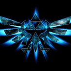 Turnadox5's Avatar'