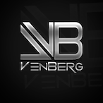 sabniigglit's Avatar'
