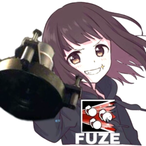 izaye.sakuya's Avatar'