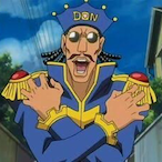 Bohahahaha.'s Avatar'