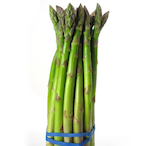 Mr.Asparagus24's Avatar'