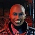 i lost flxr's Avatar'