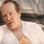 wet__dad's Avatar'