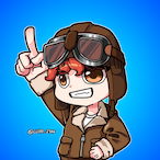 PavelLee1998's Avatar'
