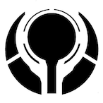 Reclaimer62's Avatar'