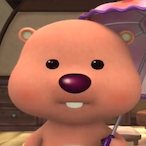 ANGSUDAL's Avatar'