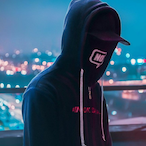 Yns-MZN650's Avatar'