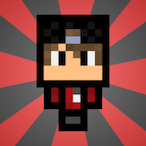 Yarne_R3's Avatar'