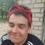 IvanRet335's Avatar'