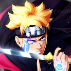 Tysuh8837's Avatar'