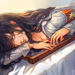 Love_Pieck's Avatar'