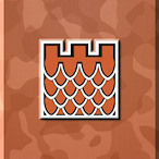 Lightningrod__'s Avatar'