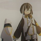 itsYBpenguin_'s Avatar'