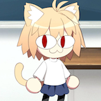 Ehrma_'s Avatar'