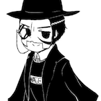 TodomuChan's Avatar'