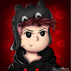 zAndre23_GMO's Avatar'