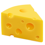WisconsinChees3's Avatar'