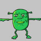 bejekerz's Avatar'