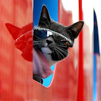 kaden_king176's Avatar'