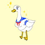 Papa-Goose's Avatar'
