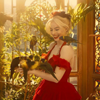 debikussyk's Avatar'